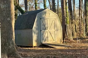 126 Arcaro Dr, Greensboro, NC 27455 - Photo 18