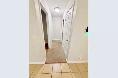 126 Arcaro Drive, Greensboro, NC 27455 - Photo 8
