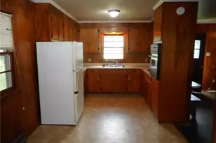 7962 Sylvan Rd, Liberty, NC 27298 - Photo 6