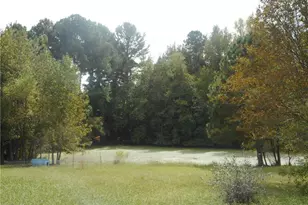 7962 Sylvan Rd, Liberty, NC 27298 - Photo 20