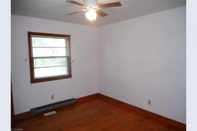 7962 Sylvan Road, Liberty, NC 27298 - Photo 10