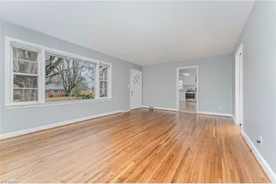 1318 Lamont Drive, Winston-Salem, NC 27103 - Photo 4