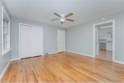 1318 Lamont Drive, Winston-Salem, NC 27103 - Photo 14