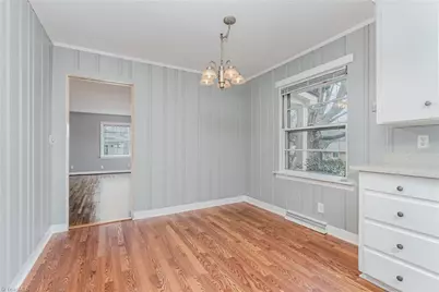 1318 Lamont Drive, Winston-Salem, NC 27103 - Photo 10