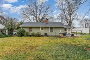 1318 Lamont Dr, Winston-Salem, NC 27103 - Photo 20