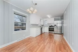 1318 Lamont Dr, Winston-Salem, NC 27103 - Photo 6