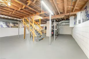 1318 Lamont Dr, Winston-Salem, NC 27103 - Photo 18