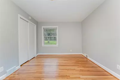 1318 Lamont Drive, Winston-Salem, NC 27103 - Photo 16