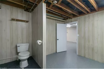 2521 N Berry Street, Germanton, NC 27019 - Photo 24