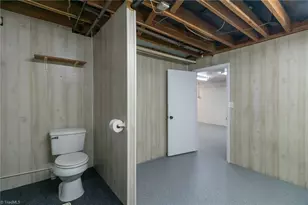 2521 N Berry St, Germanton, NC 27019 - Photo 24