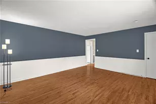 2521 N Berry St, Germanton, NC 27019 - Photo 4