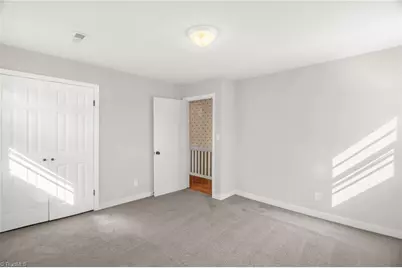 2521 N Berry Street, Germanton, NC 27019 - Photo 16