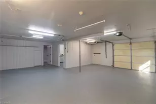 2521 N Berry St, Germanton, NC 27019 - Photo 22