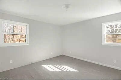 2521 N Berry Street, Germanton, NC 27019 - Photo 12