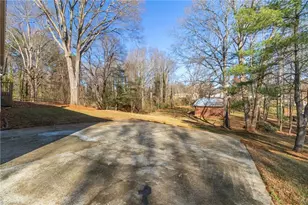 2521 N Berry St, Germanton, NC 27019 - Photo 30