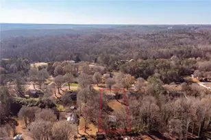 2521 N Berry St, Germanton, NC 27019 - Photo 38