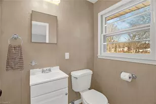 2521 N Berry St, Germanton, NC 27019 - Photo 14