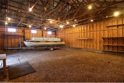 2521 N Berry Street, Germanton, NC 27019 - Photo 32