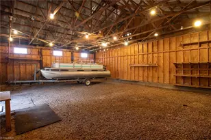 2521 N Berry St, Germanton, NC 27019 - Photo 32