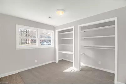 2521 N Berry Street, Germanton, NC 27019 - Photo 18