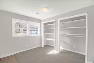 2521 N Berry St, Germanton, NC 27019 - Photo 18