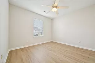 2431 Moran St, Burlington, NC 27215 - Photo 18