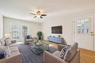 2431 Moran St, Burlington, NC 27215 - Photo 10