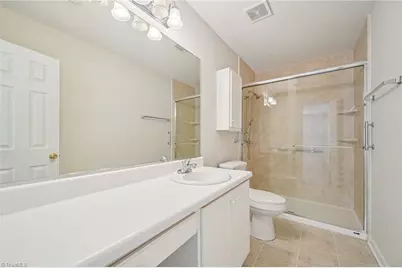 2431 Moran Street #C, Burlington, NC 27215 - Photo 22
