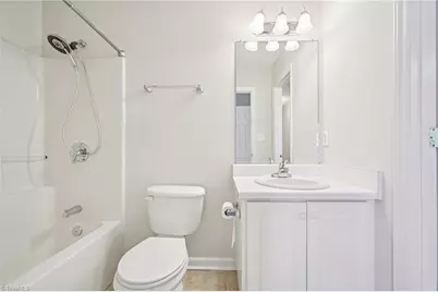 2431 Moran Street #C, Burlington, NC 27215 - Photo 20