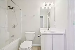 2431 Moran St, Burlington, NC 27215 - Photo 20