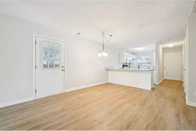 2431 Moran Street #C, Burlington, NC 27215 - Photo 6