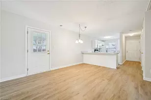 2431 Moran St, Burlington, NC 27215 - Photo 6