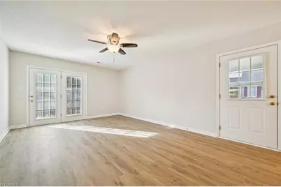 2431 Moran Street #C, Burlington, NC 27215 - Photo 8