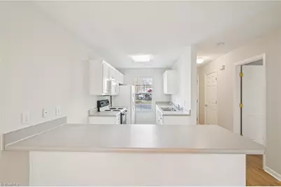 2431 Moran Street #C, Burlington, NC 27215 - Photo 16