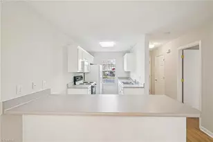 2431 Moran St, Burlington, NC 27215 - Photo 16