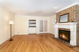 3 Folkstone Dr, Greensboro, NC 27403 - Photo 4