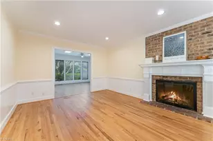 3 Folkstone Dr, Greensboro, NC 27403 - Photo 6