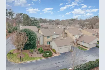 3 Folkstone Drive, Greensboro, NC 27403 - Photo 36