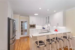 3 Folkstone Dr, Greensboro, NC 27403 - Photo 2