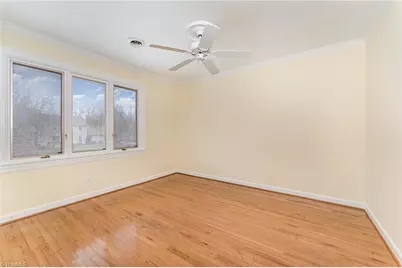 3 Folkstone Drive, Greensboro, NC 27403 - Photo 10