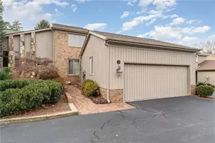 3 Folkstone Dr, Greensboro, NC 27403 - Photo 30