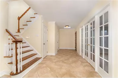 3 Folkstone Drive, Greensboro, NC 27403 - Photo 2