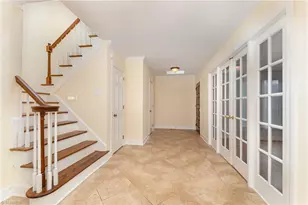 3 Folkstone Dr, Greensboro, NC 27403 - Photo 2