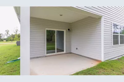 448 Falcon Lane, Winston-Salem, NC 27295 - Photo 26