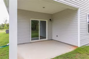 448 Falcon Ln, Winston-Salem, NC 27295 - Photo 26