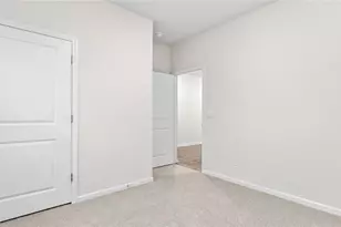 448 Falcon Ln, Winston-Salem, NC 27295 - Photo 6