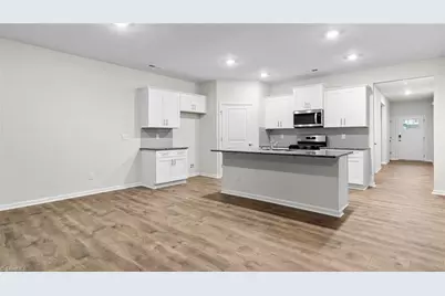 448 Falcon Lane, Winston-Salem, NC 27295 - Photo 18