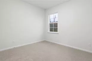 448 Falcon Ln, Winston-Salem, NC 27295 - Photo 8