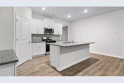 448 Falcon Lane, Winston-Salem, NC 27295 - Photo 16