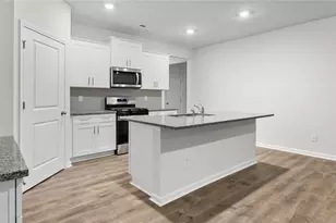 448 Falcon Ln, Winston-Salem, NC 27295 - Photo 16